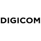 DIGICOM