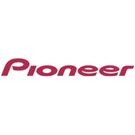 PIONEER