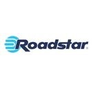 ROADSTAR