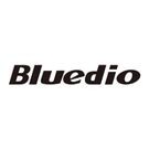 BLUEDIO