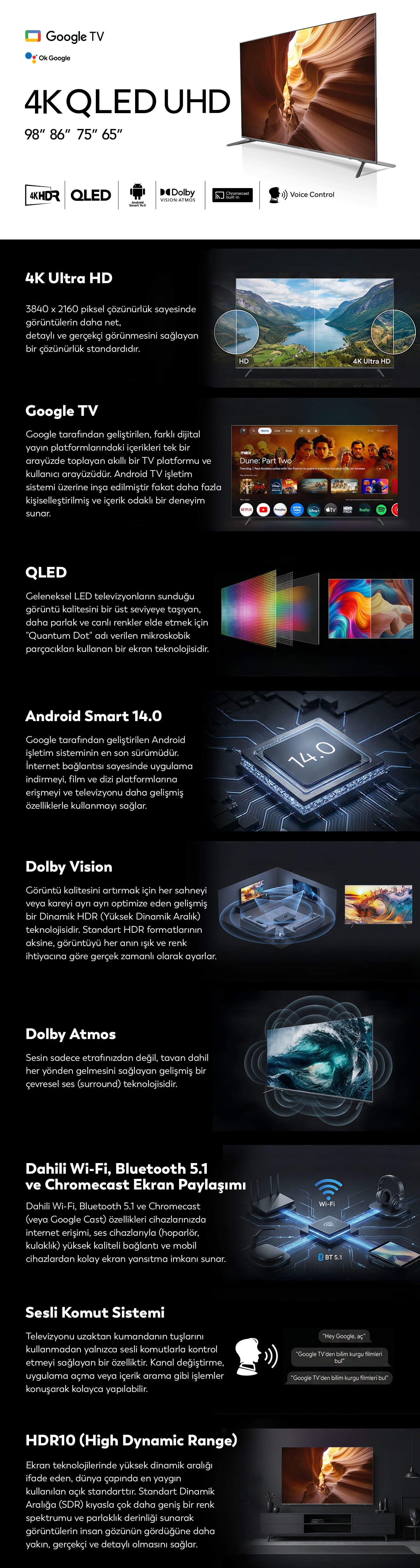 4K QLED TV.jpg (603 KB)