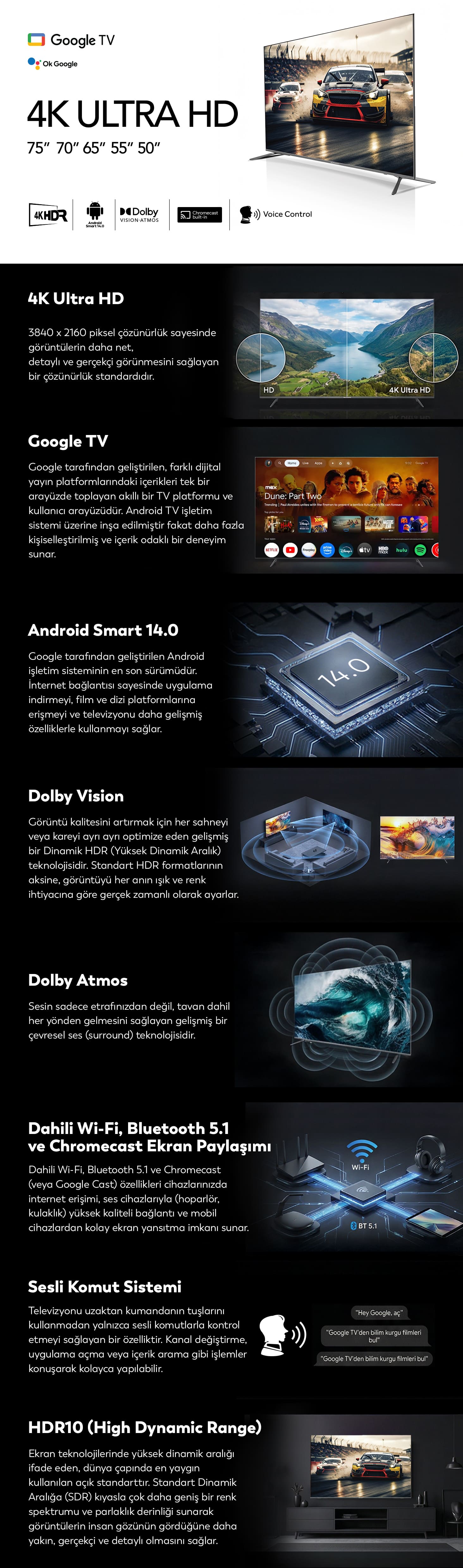 4K ULTRA HD TV.jpg (562 KB)