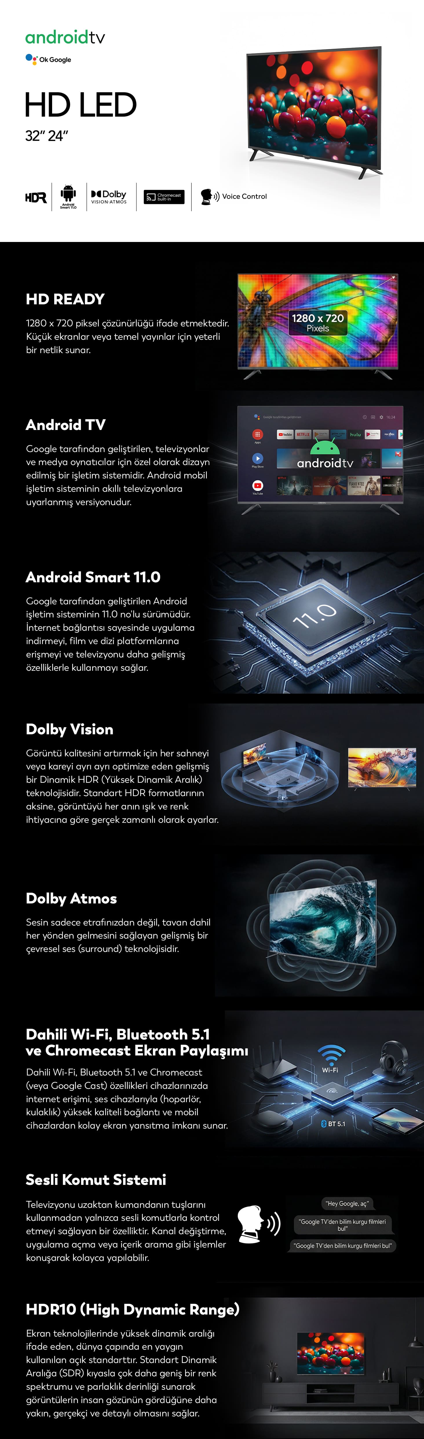 HD LED TV.jpg (522 KB)