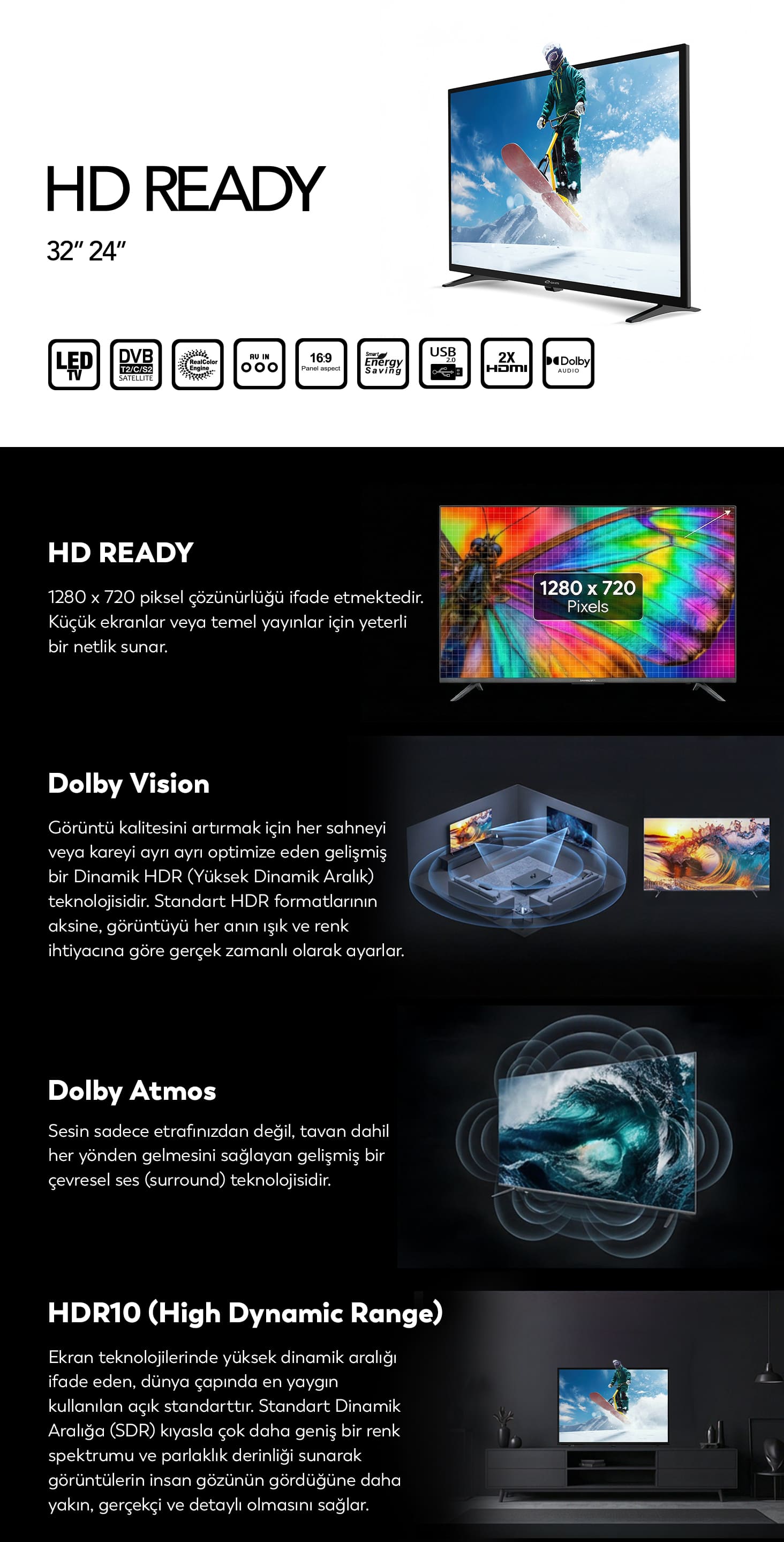 HD READY ANDROİD TV.jpg (291 KB)