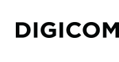 logo.png (5 KB)