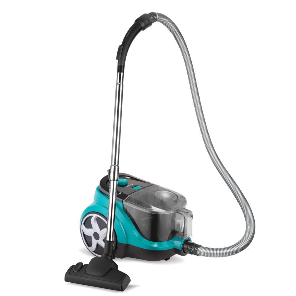 Conti Elektrikli Süpürge 2400w 