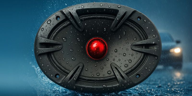Araç İçi Ses Sistemleri Seçerken Nelere Dikkat Edilmeli?