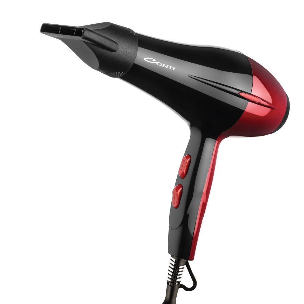 Conti Saç Kurutma Makinesi
