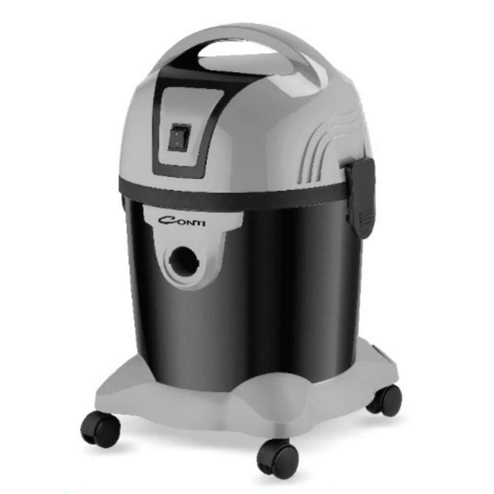 Kazanlı Elektrik Süpürgesi