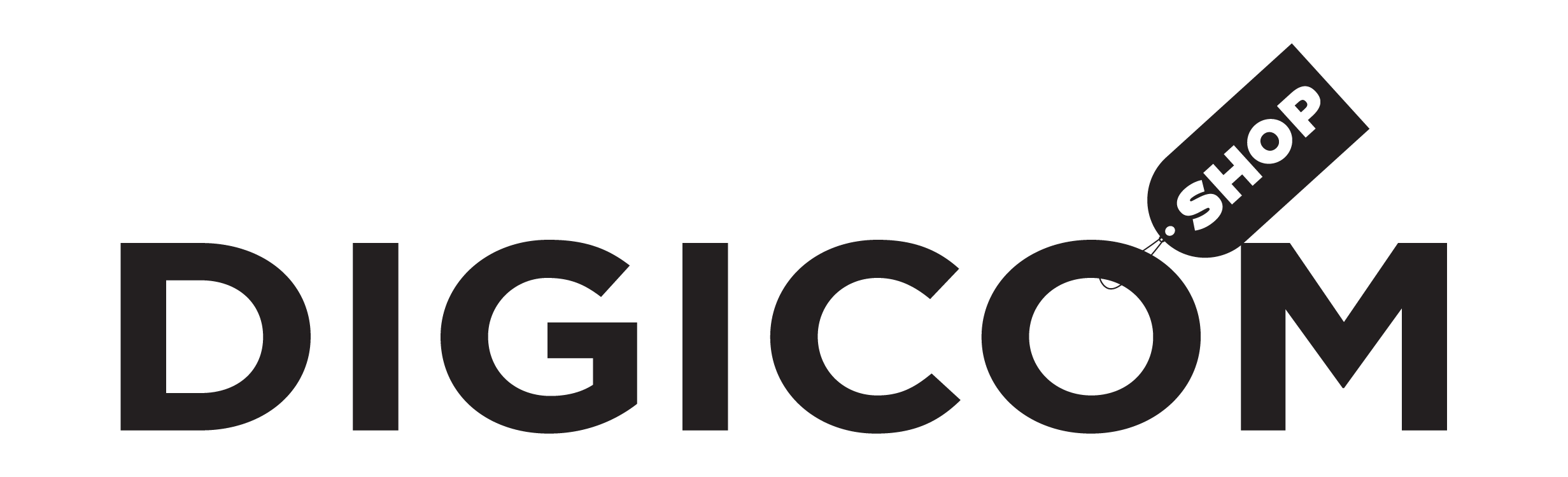 Ses sistemi cezası kalktı mı?