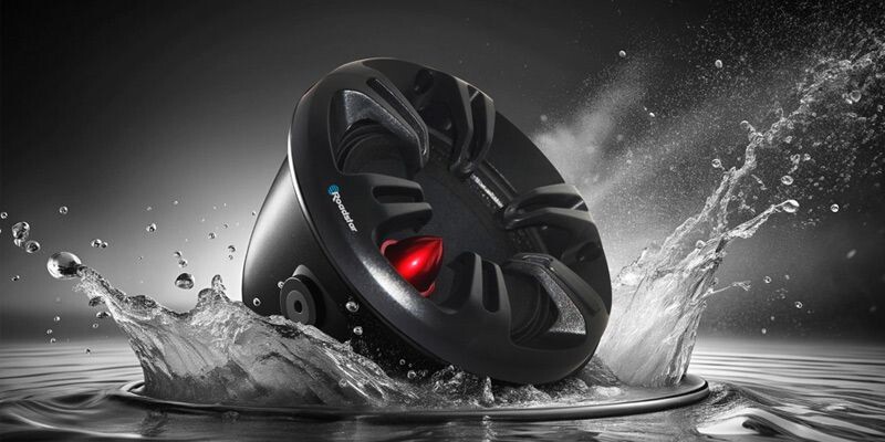 Subwoofer Nedir? Kaç Watt Olmalı?