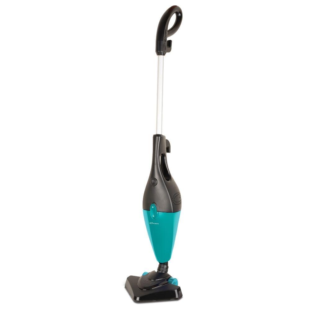 Dikey Süpürge Mi Normal Süpürge Mi 