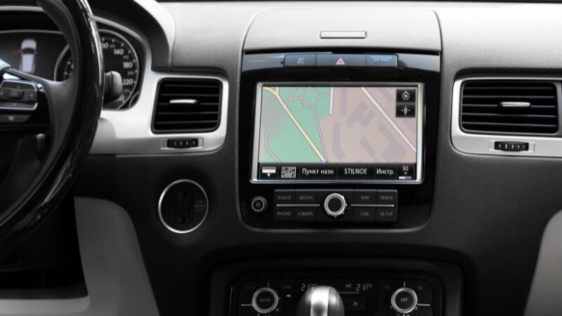 Araçta Müzik Kalitesi Nasıl Artırılır?