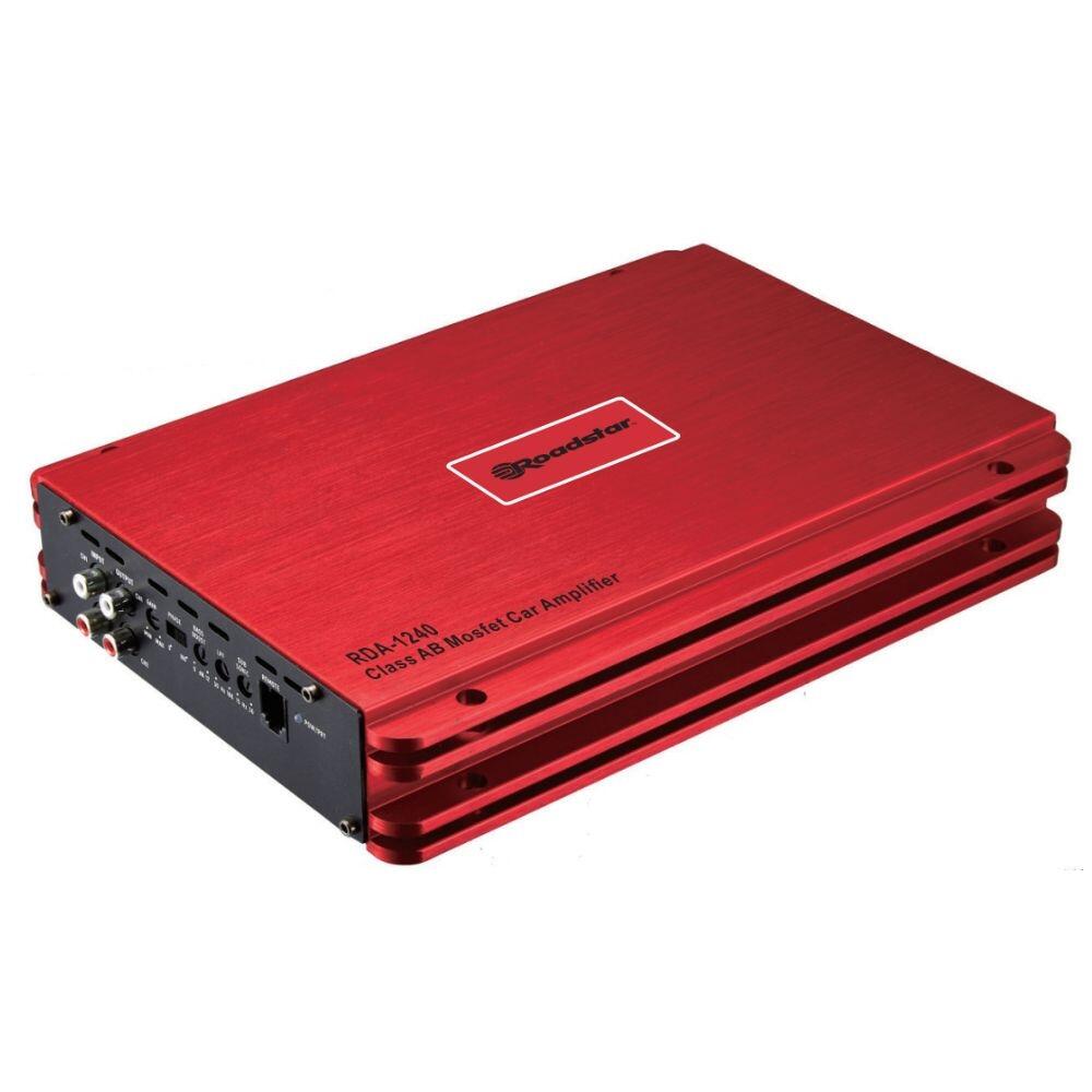 Müzik Sistemi Araba İçin 