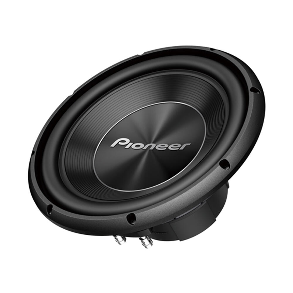 DigicomShop ile Araçlarınızda Derinlik ve Güç: Subwoofer Oto Dünyasına Giriş