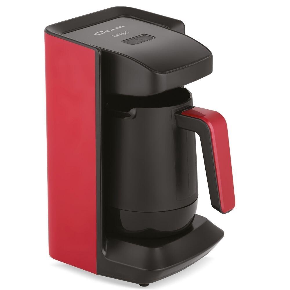 Conti Kahve Makinesi