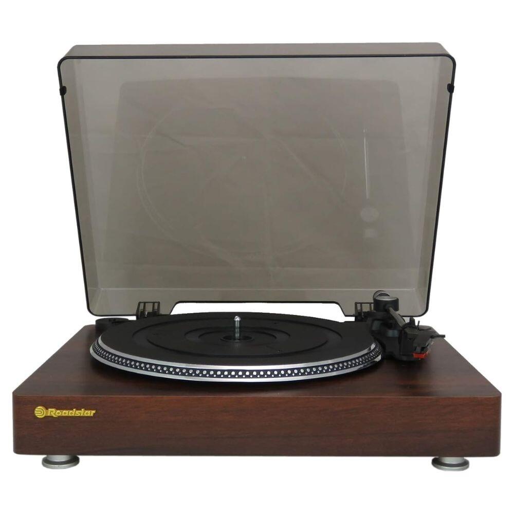 Profesyonel Oto Ses Sistemleri