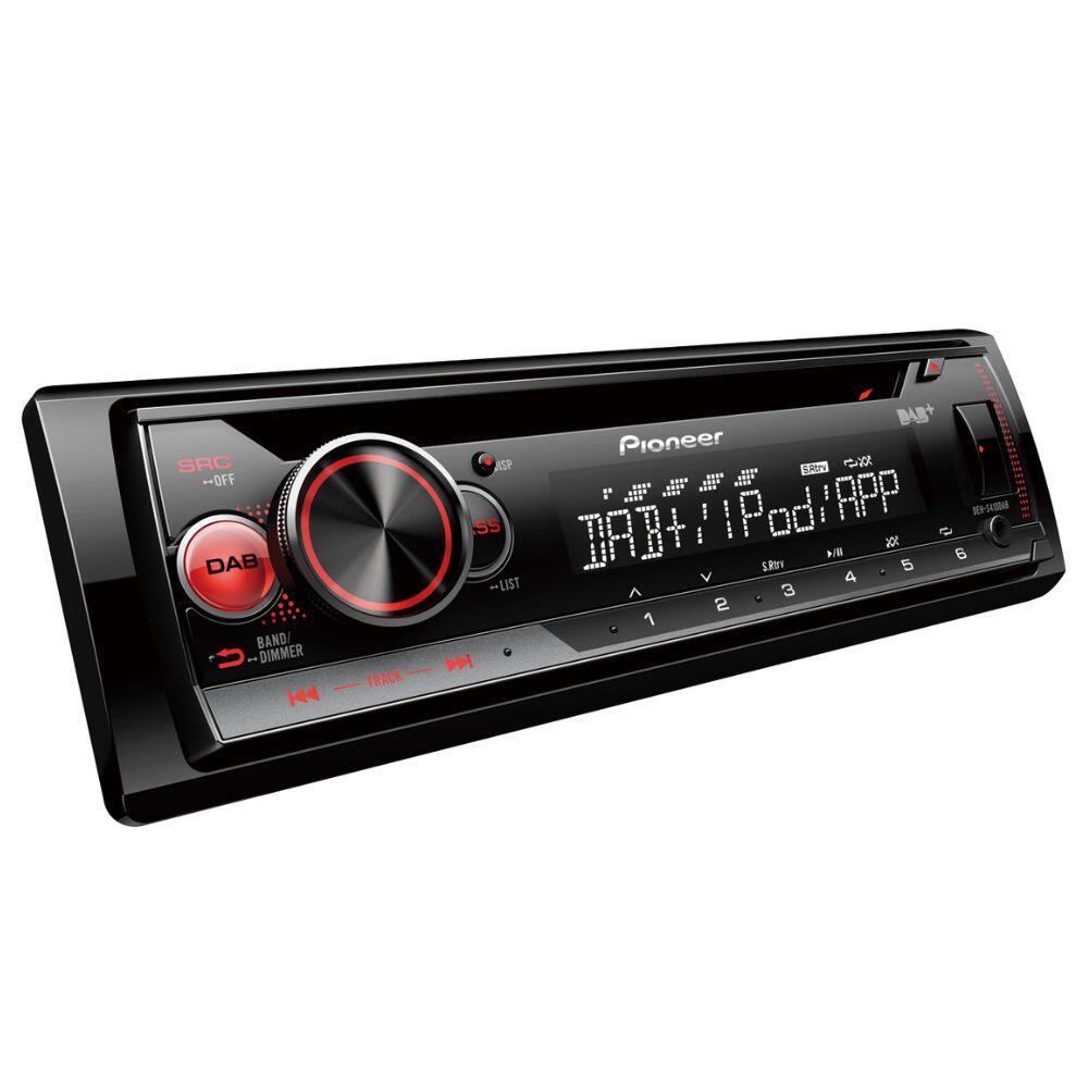 Nostaljiden Geleceğe: Pioneer Bluetooth Teyp Neden Bir Efsane?