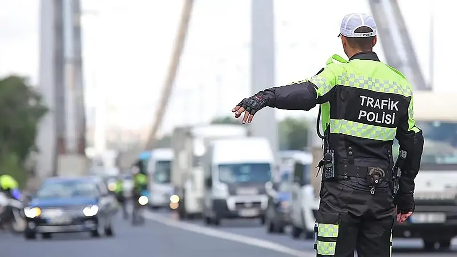 Cezaya Yol Açmadan Araç Ses Sistemi Nasıl Kurulur?