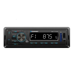 Blaupunkt BPA1119BT Bluetooth USBli Oto Teyp - BLAUPUNKT