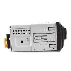 Blaupunkt BPA1119BT Bluetooth USBli Oto Teyp - 3