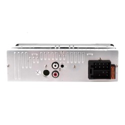 Blaupunkt BPA1119BT Bluetooth USBli Oto Teyp - 4