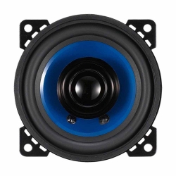 Blaupunkt ICx401 140 Watt 10 Cm Hoparlör - 3