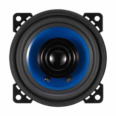 Blaupunkt ICx401 140 Watt 10 Cm Hoparlör - 3