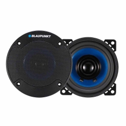 Blaupunkt ICx401 140 Watt 10 Cm Hoparlör - 1