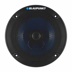 Blaupunkt ICx401 140 Watt 10 Cm Hoparlör - 2