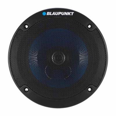 Blaupunkt ICx401 140 Watt 10 Cm Hoparlör - 2