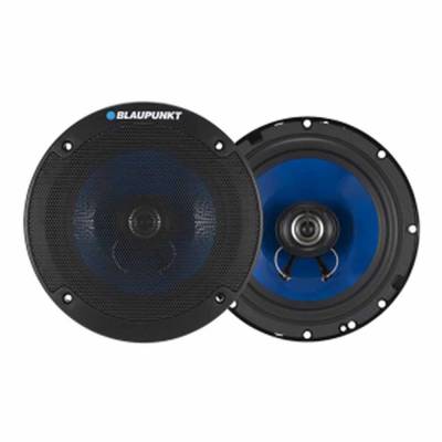 Blaupunkt ICx542 210 Watt 13 Cm 2 Yollu Hoparlör - 1