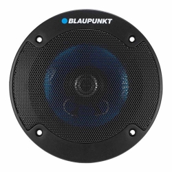 Blaupunkt ICx542 210 Watt 13 Cm 2 Yollu Hoparlör - 2