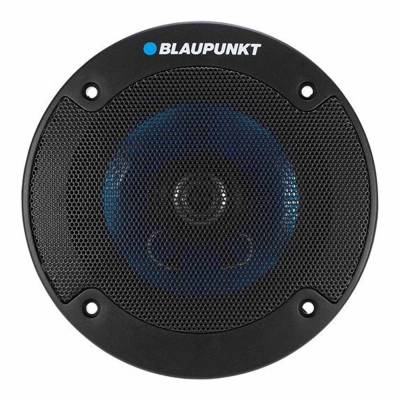 Blaupunkt ICx542 210 Watt 13 Cm 2 Yollu Hoparlör - 2