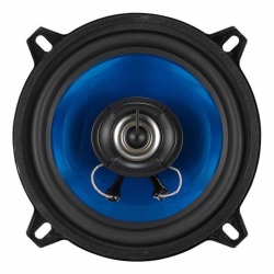 Blaupunkt ICx542 210 Watt 13 Cm 2 Yollu Hoparlör - 3