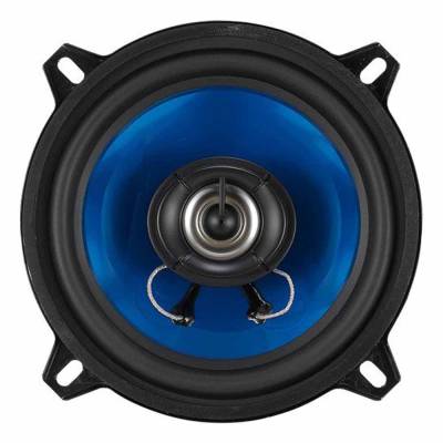 Blaupunkt ICx542 210 Watt 13 Cm 2 Yollu Hoparlör - 3