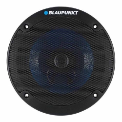 Blaupunkt ICx662 250 Watt 17 Cm 2 Yollu Hoparlör - 2