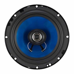 Blaupunkt ICx662 250 Watt 17 Cm 2 Yollu Hoparlör - 3