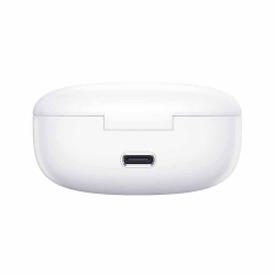Bluedio Ei Beyaz TWS Bluetooth Kulak İçi Kulaklık - 6