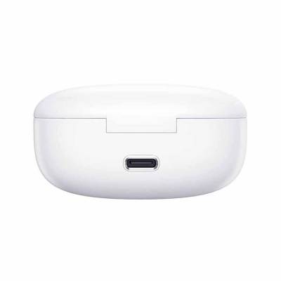 Bluedio Ei Beyaz TWS Bluetooth Kulak İçi Kulaklık - 6