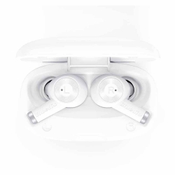 Bluedio Ei Beyaz TWS Bluetooth Kulak İçi Kulaklık - Thumbnail