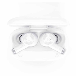 Bluedio Ei Beyaz TWS Bluetooth Kulak İçi Kulaklık - 3