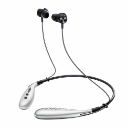 Bluedio HN+ Siyah Kulak İçi Kulaklık - 3