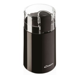 Conti CCG-101 Harman Kahve Öğütücü - CONTİ