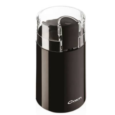 Conti CCG-101 Harman Kahve Öğütücü - 1