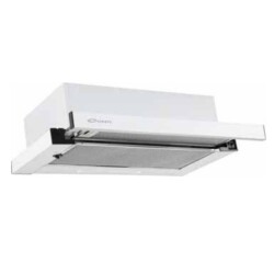 Conti CCH-106 Flow Mutfak Aspiratörü - CONTİ