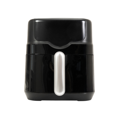 Conti CDF-451 Prime Airfryer Yağsız Fritöz - 1