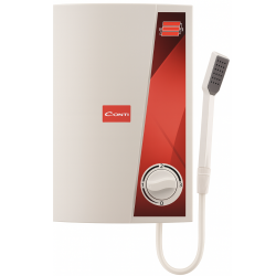 Conti CES-105 Fiesta Şofben - CONTI