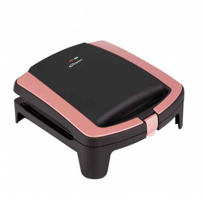 Conti CG-225 Practice Tost ve Izgara Makinesi - 1