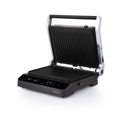 Conti CG-400 Sapora Tost Makinesi - 3